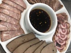 -回锦轩(泉园店)