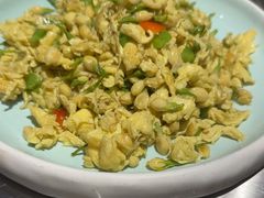 -云尊府云南菜·蒸汽石锅鱼(学清路店)