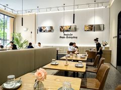 -FreshCo鲜途·西厨(大良店)