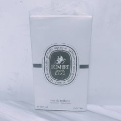 -Diptyque蒂普提克