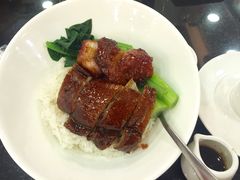 -丽的面家(多宝路店)