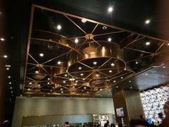 -正斗·港式粤菜(SKLP店)