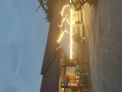 -巴山·烤全羊(高新总店)