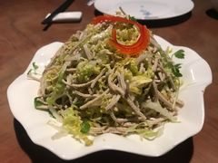 -九朝会昆曲·宴(望京店)