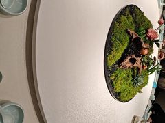 -上地宴·中关村的会客厅(清河高铁站店)