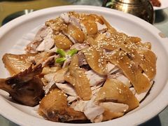 -客家汇·客家传承菜(水库店)