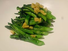 -丽轩中餐厅(广州丽思卡尔顿酒店)