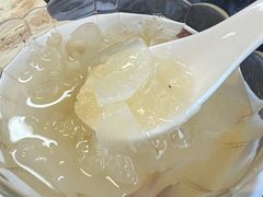 -润生堂(泰然四路店)