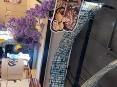 -茄子恰恰·新云南小炒(金池购物中心店)
