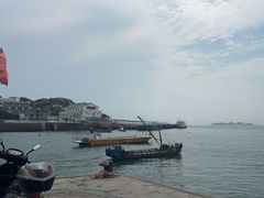 -东极岛景区