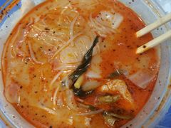 -天虹购物中心(深圳龙华店)