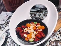 -芳满庭·江浙小馆(1912店)