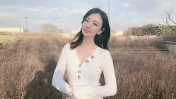 -欧扬医疗美容