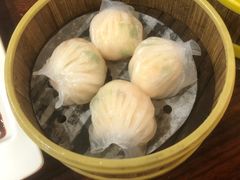 -东江海鲜酒家(艺都分店)