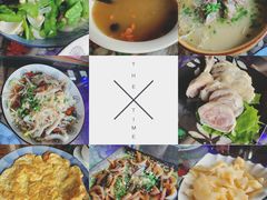 -西塘人家•黑金冠本地好店