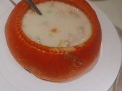 -岭南真味·匠心粤菜(K11店)