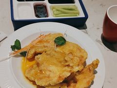 -吉祥春饼·烤鸭(天津新城吾悦店)