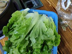 -吉品莞家·鲍鱼鸡煲(东莞店)