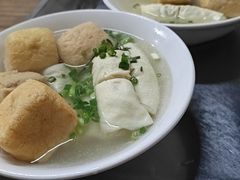 -仓桥面结店
