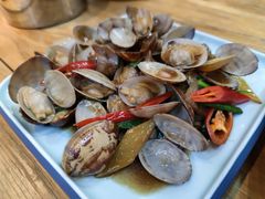 -大厨的餐厅(曾厝垵总店)