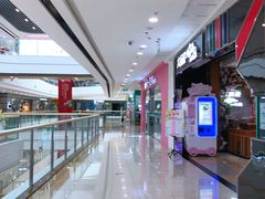 -万达广场(金堂店)