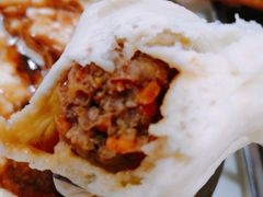 -慕民美食家
