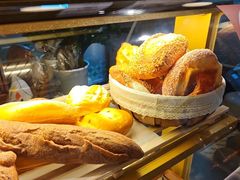-星宙咖啡STELLARIS CAFE(广告产业园店)
