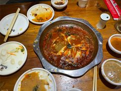 -邵汇大虾(大东门店)