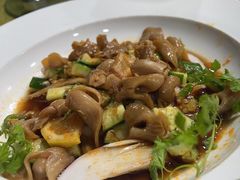 -202特色排档(五缘湾店)