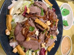 -米仓食堂(皇庭广场店)