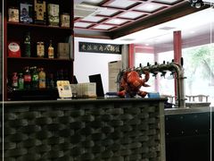 -金生隆(六铺炕店)