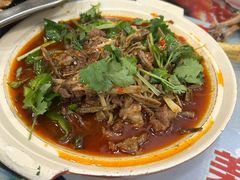 -甜城1号(临江小区店)