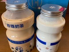 -围裙妈妈(临平店)