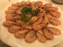 -荔枝楼酒家(员村东璟店)