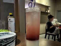 -虎丸烧肉(世纪汇店)