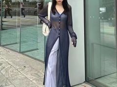 -伊势丹(现代城店)