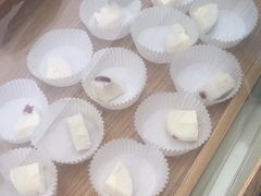 -仟吉·ART FARM主题店(菱角湖万达店)