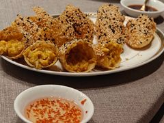 -福玺荟(外滩罗斯福店)