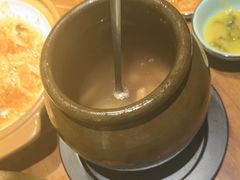 -刘东家老碗(紫荆山路店)
