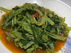 -海宝酒家(中山四路店)