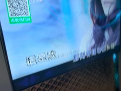 -路边边.炒菜烧烤.音乐餐厅(良乡长虹店)