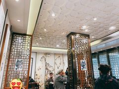 -德兴馆(山西南路店)