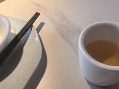 -庆江南江南菜(琴湖溪里花园城店)