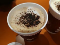 -COSTA COFFEE(西直门店)