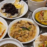 在顺德 惊呆了‼️均碟10元什么概念⁉️