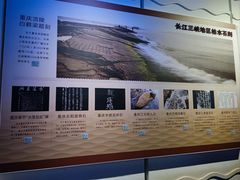 -白鹤梁水下博物馆