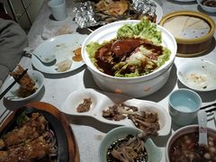 -乾园(天河城店)