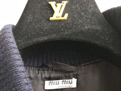 -MIU MIU(上海商城店)