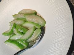 -临江宴(陆家嘴店)