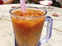 -丽丰茶冰室